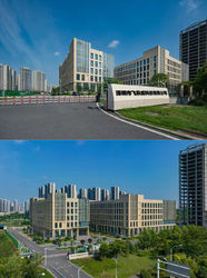 Shenzhen skyway Technology Co., Ltd. Εταιρικό Προφίλ