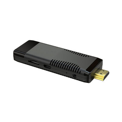 Συνδεσιμότητα Bluetooth Android TV Stick S96 USB Streaming 4k TV Firestick