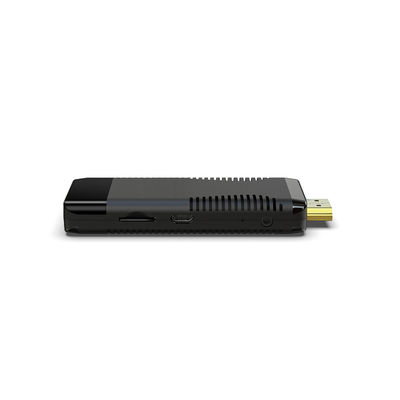 Συνδεσιμότητα Bluetooth Android TV Stick S96 USB Streaming 4k TV Firestick